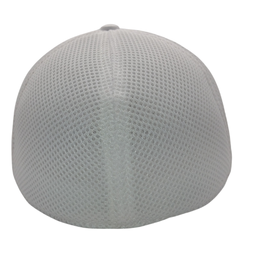 (USA 300) Flex Mesh Cap