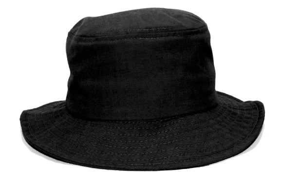 (USA 800) BOONIE HATS