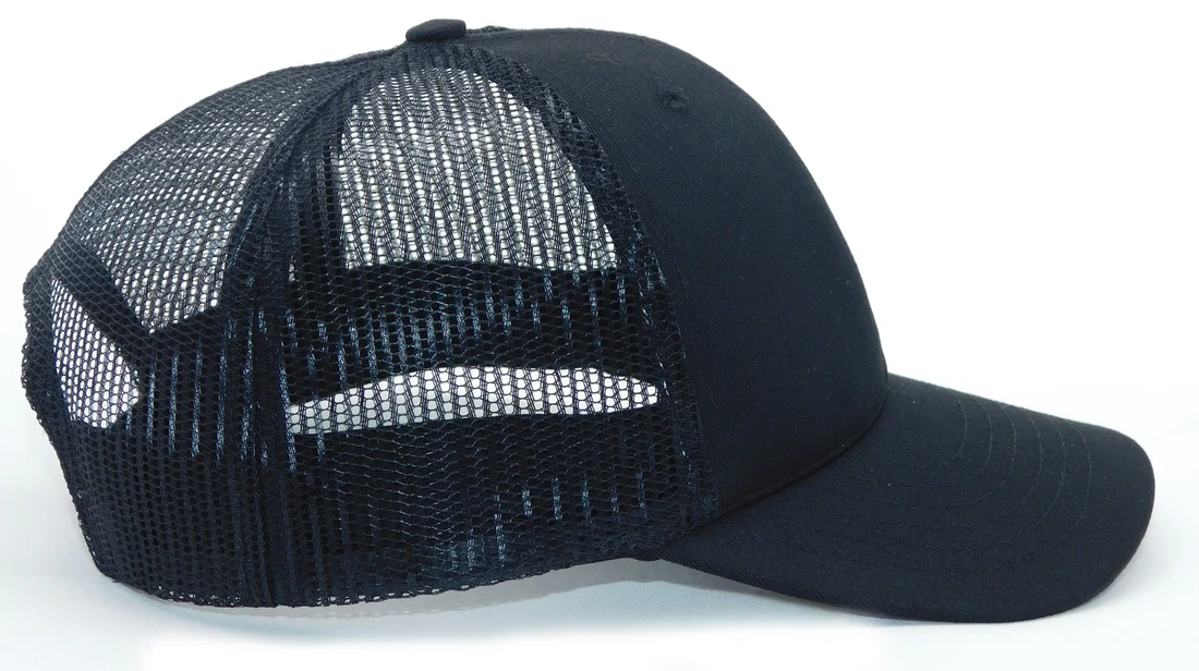 Black-Right
