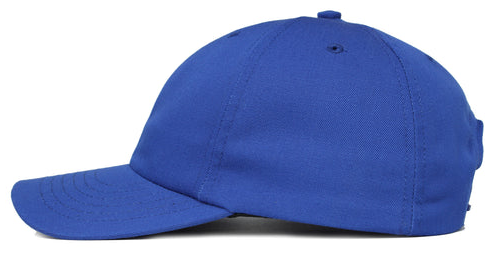 Royal-Left