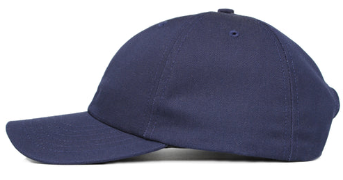Navy-Left