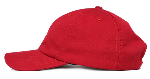 Red-Left