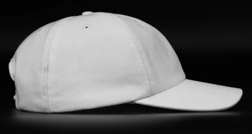 White-Right