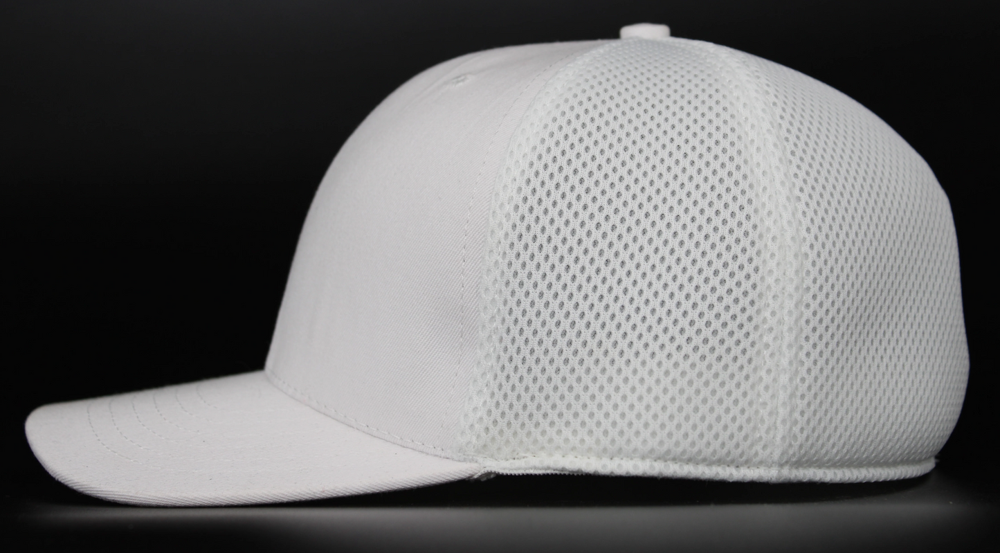 White-Left