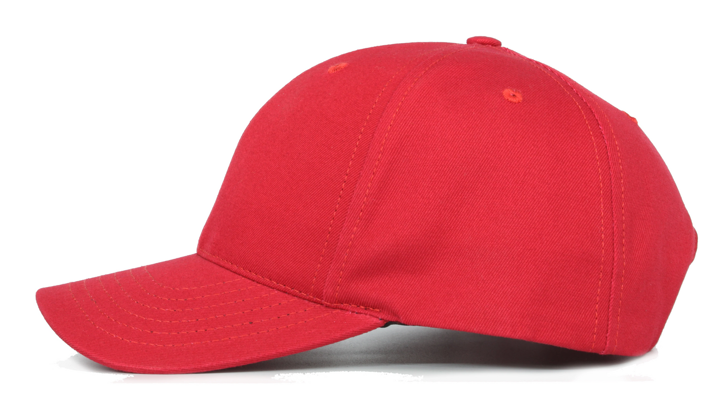 Red-Left