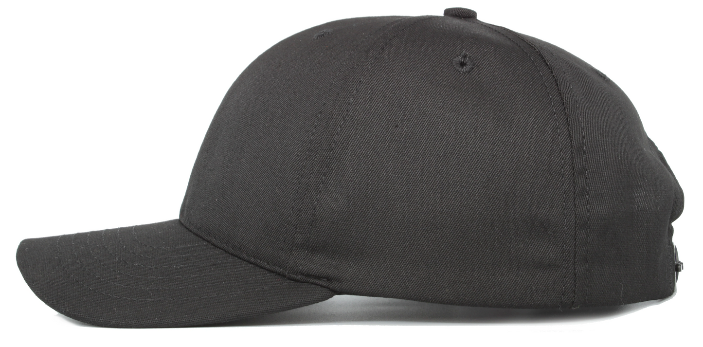 Black-Left