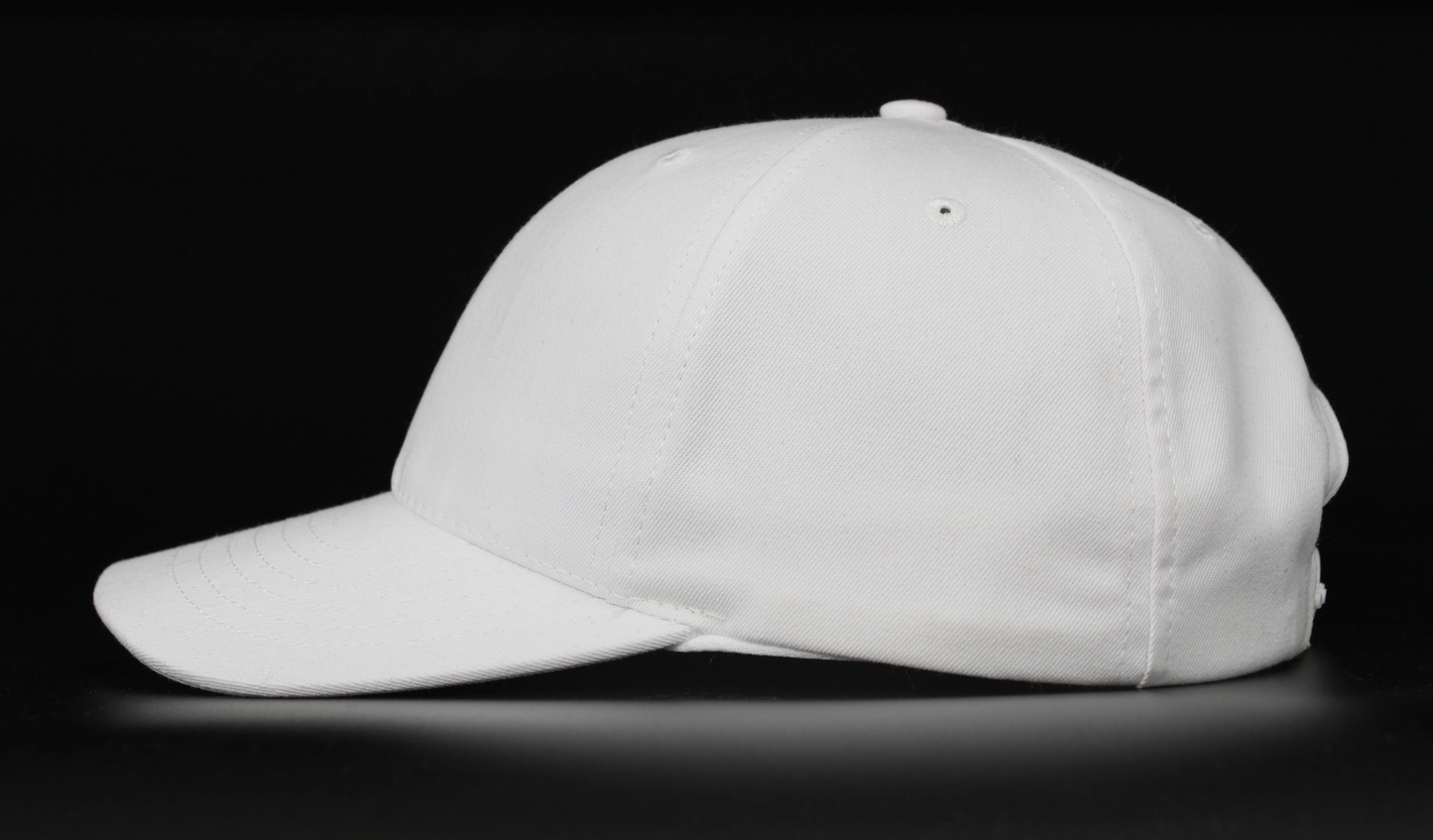 White-Left