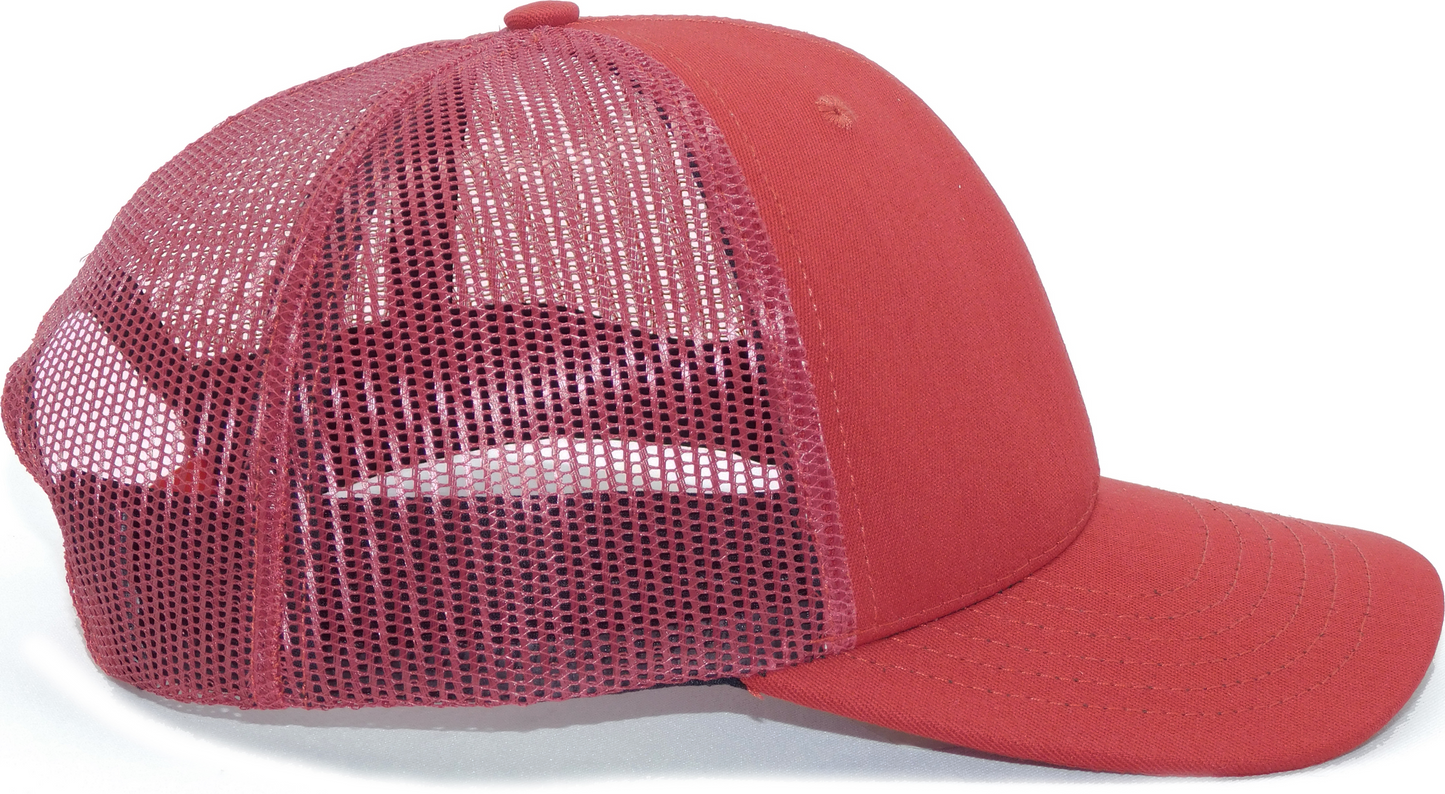Red-Right
