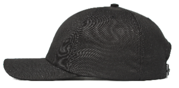 Black-Left
