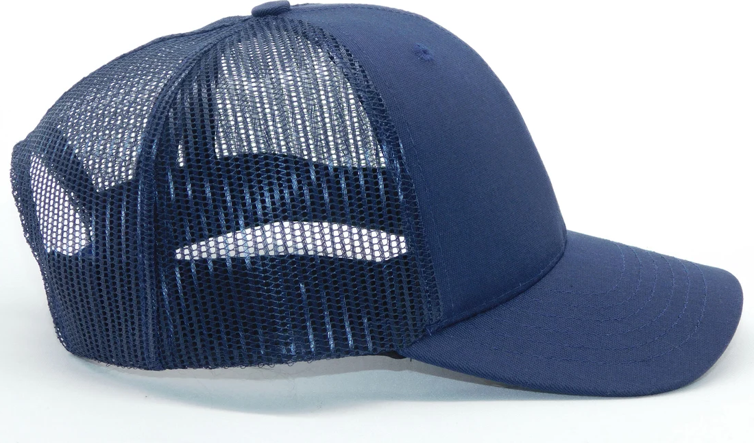 Navy-Right