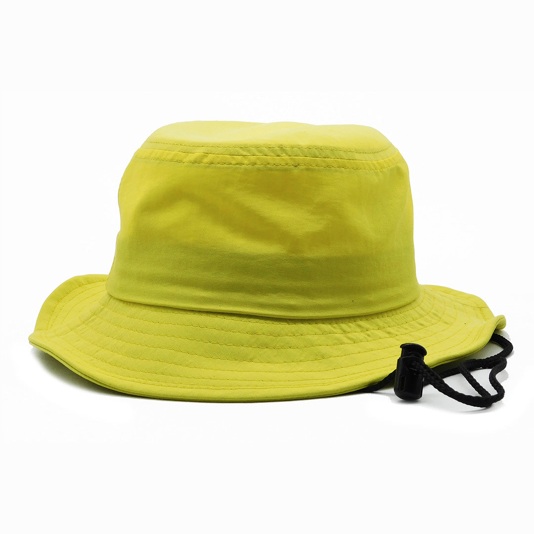 (USA 800) BOONIE HATS