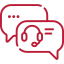 Alt Image