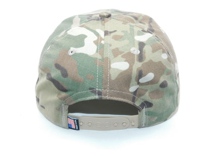 camo hats men