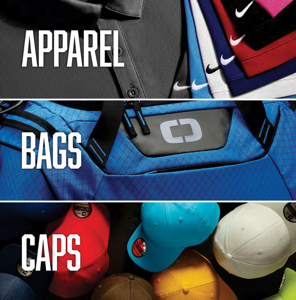 How To Order1 Classic Caps Made In USA Caps