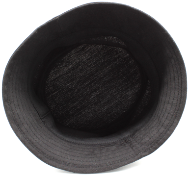 (USA 805) BUCKET Hat