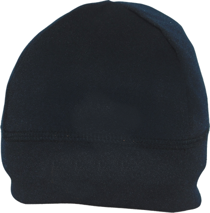(USA 820) Reversable Beanie