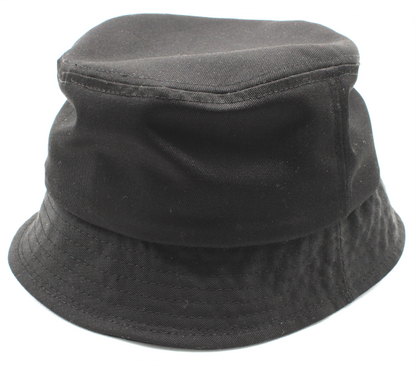 (USA 805) BUCKET Hat