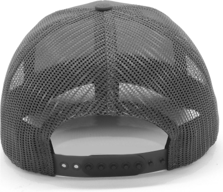 (USA 110C) Curve 6 Panel Mesh