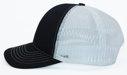 Black-Left