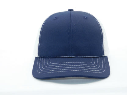 Navy-Front