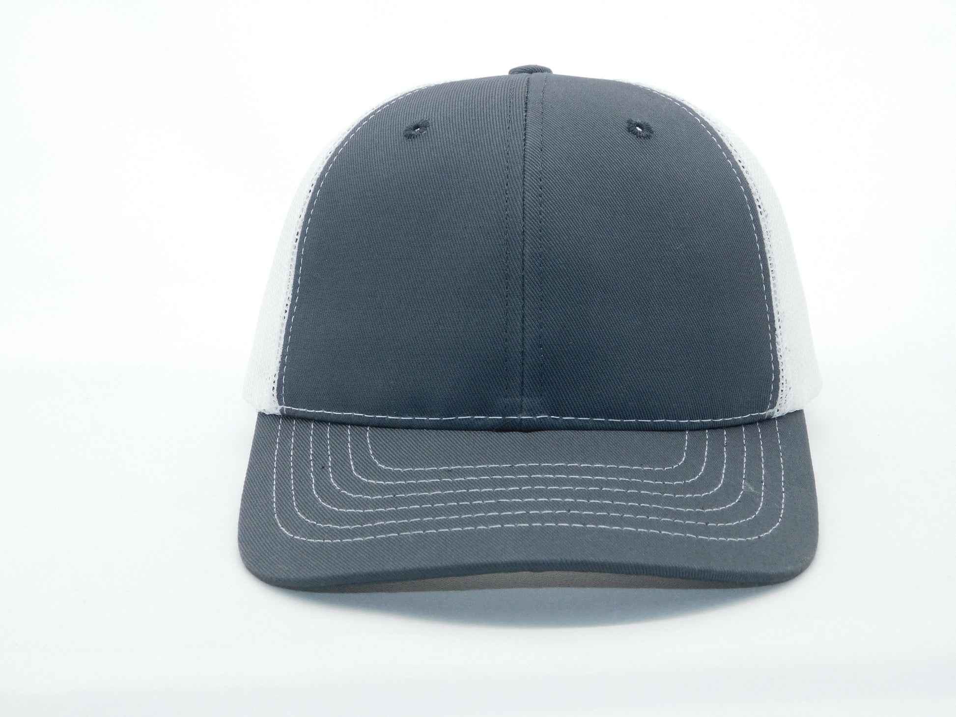 Charcoal-Front