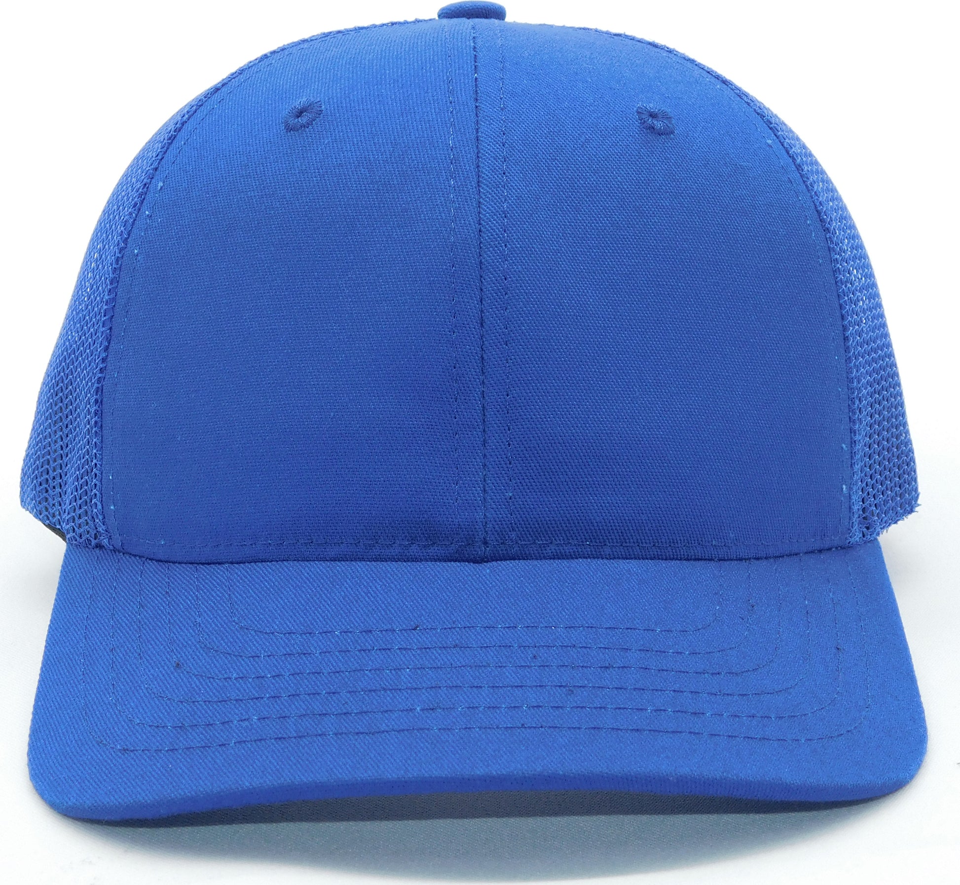 Royal-Front