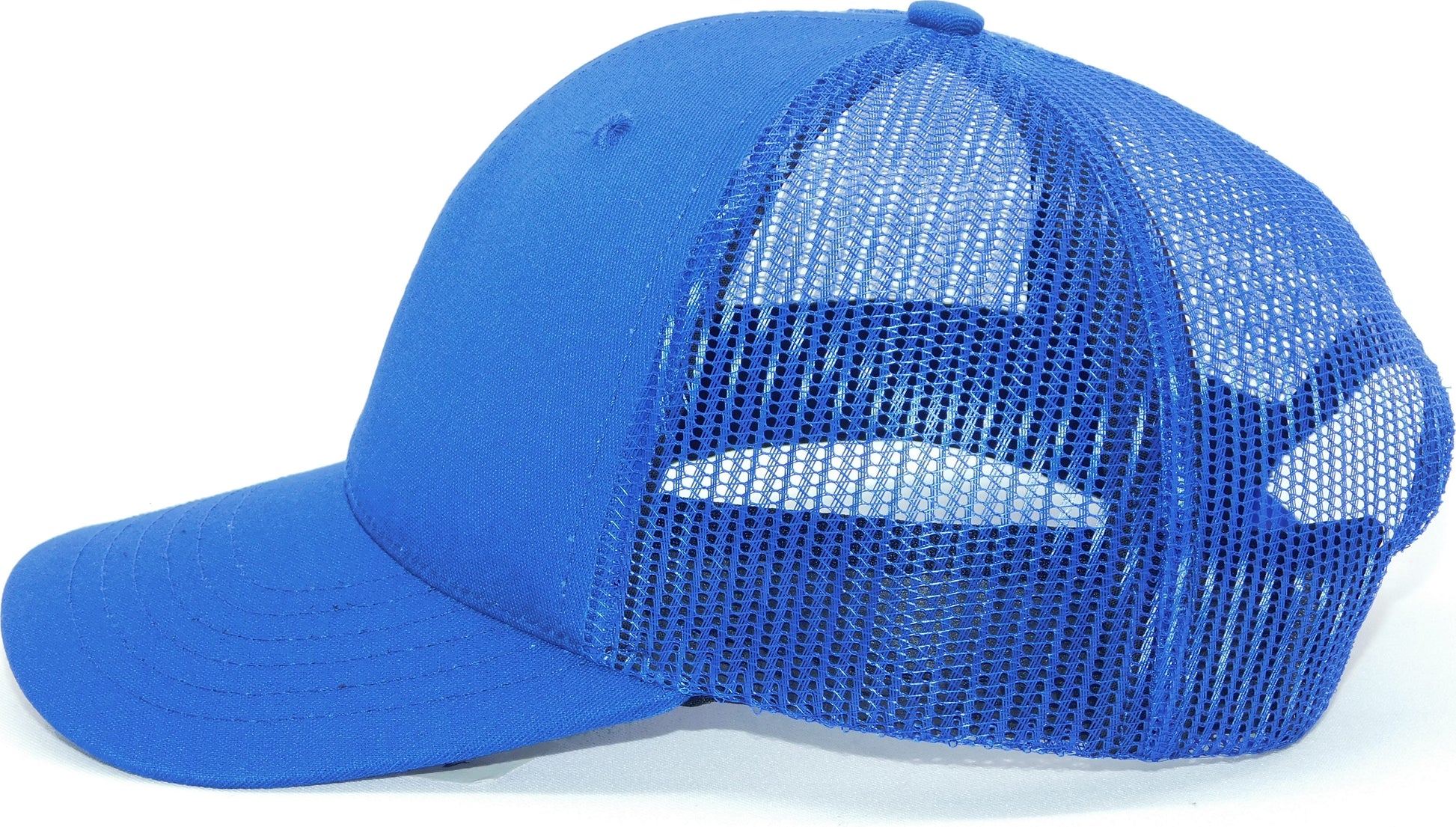 Royal-Left