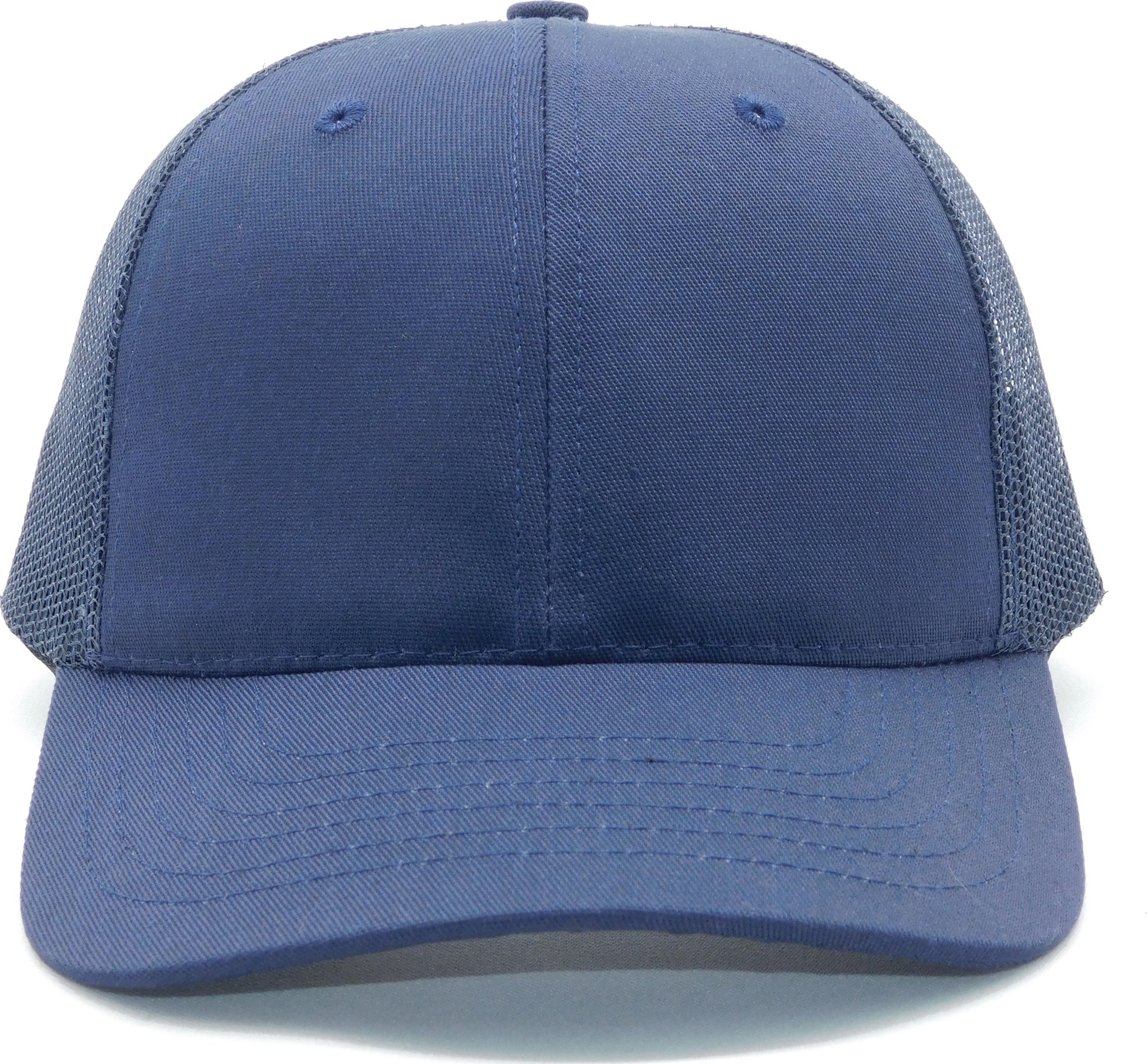 Navy-Front