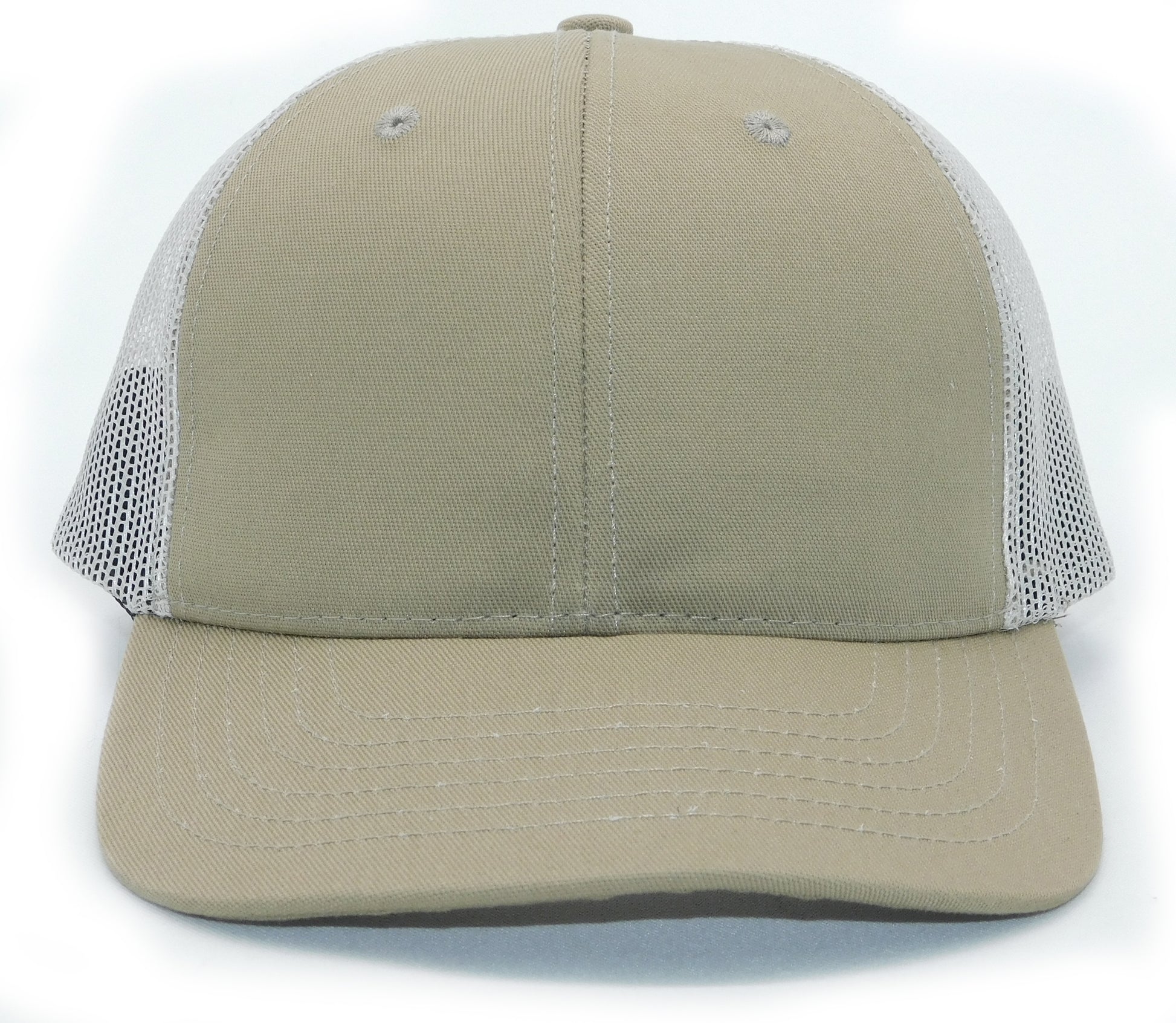 Khaki-Front