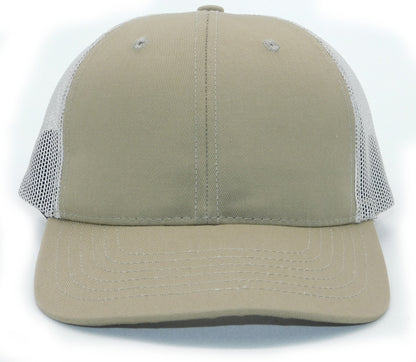 Khaki-Front