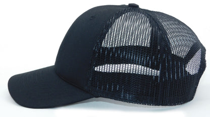 Black-Left