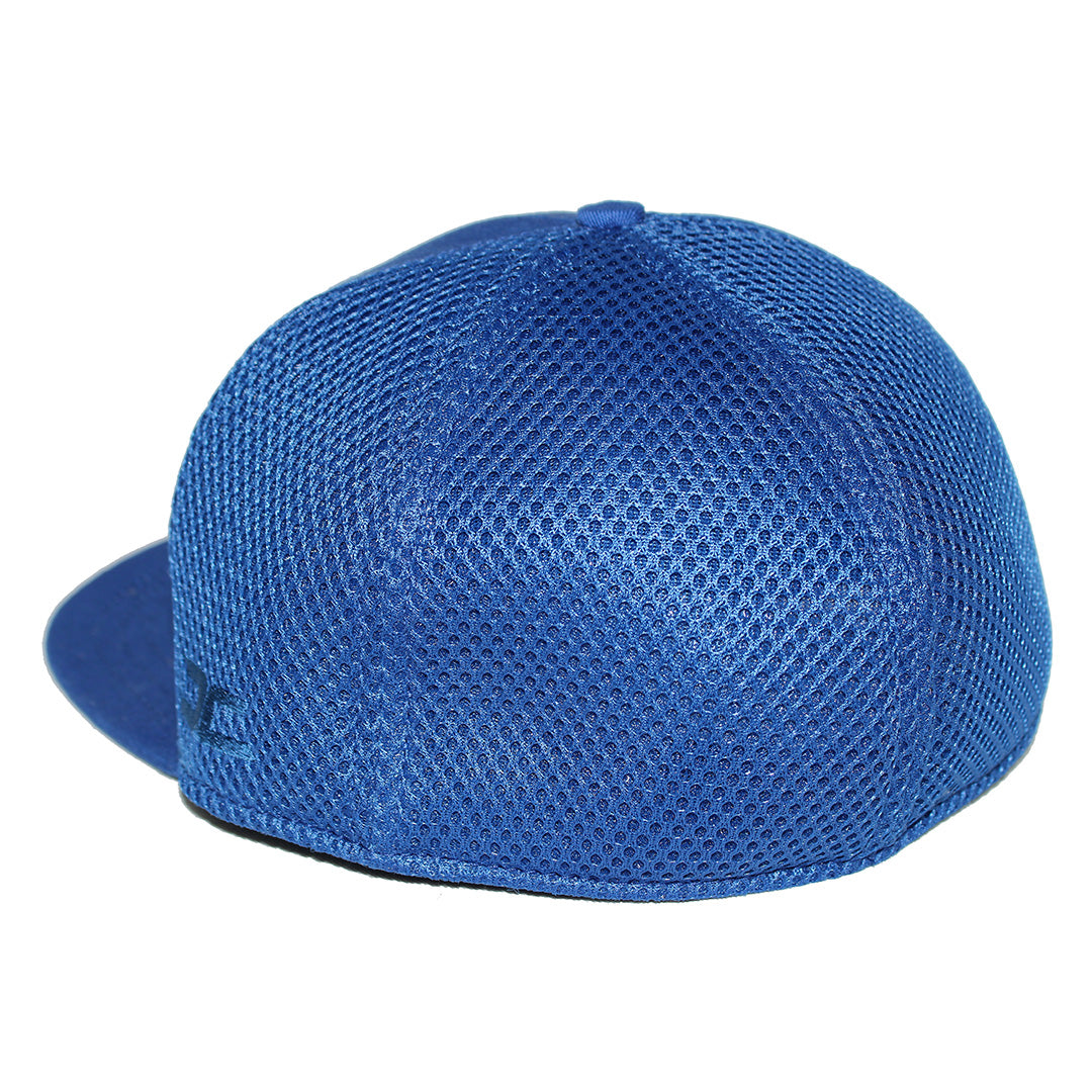 (USA 300) Flex Mesh Cap