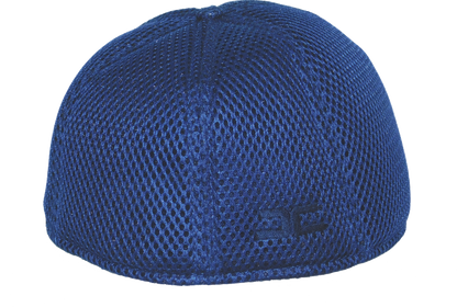 (USA 900) Brimless Hat