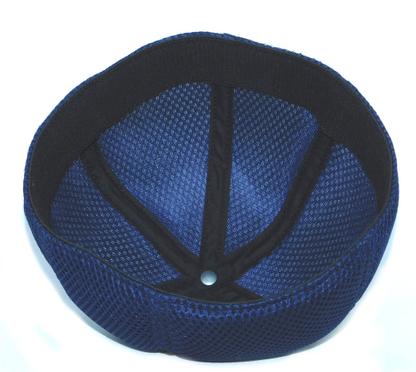 (USA 900) Brimless Hat