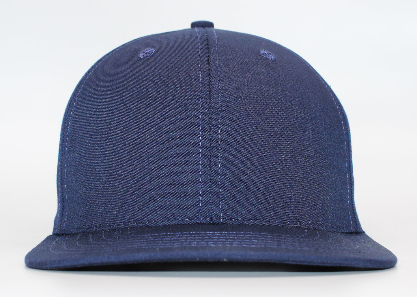 (USA 110F) Stretch Snap Back Cap