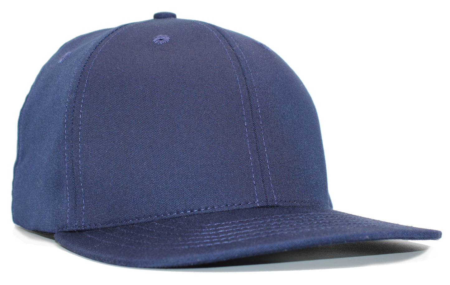 (USA 110F) Stretch Snap Back Cap