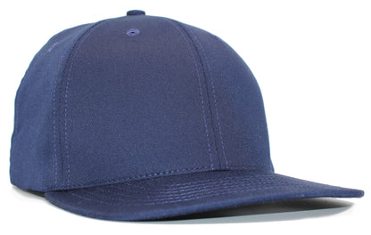 (USA 110F) Stretch Snap Back Cap