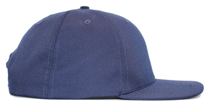 (USA 110F) Stretch Snap Back Cap