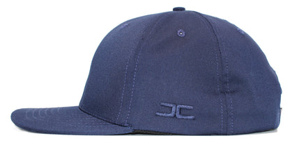 (USA 110F) Stretch Snap Back Cap