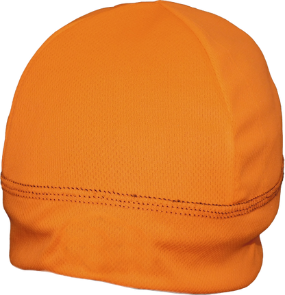 (USA 820) Reversable Beanie
