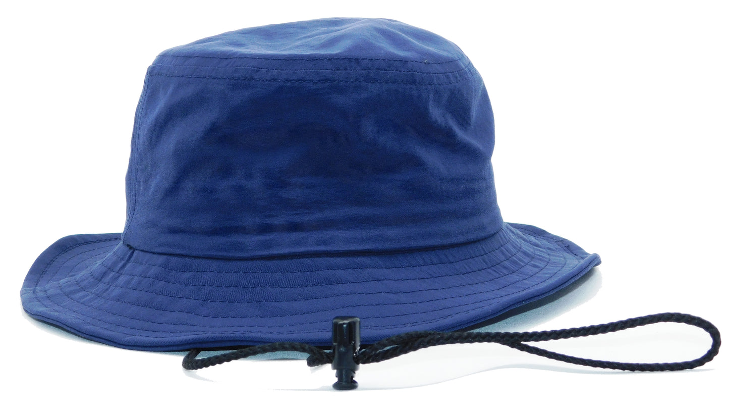 USA 800- Bucket Hat