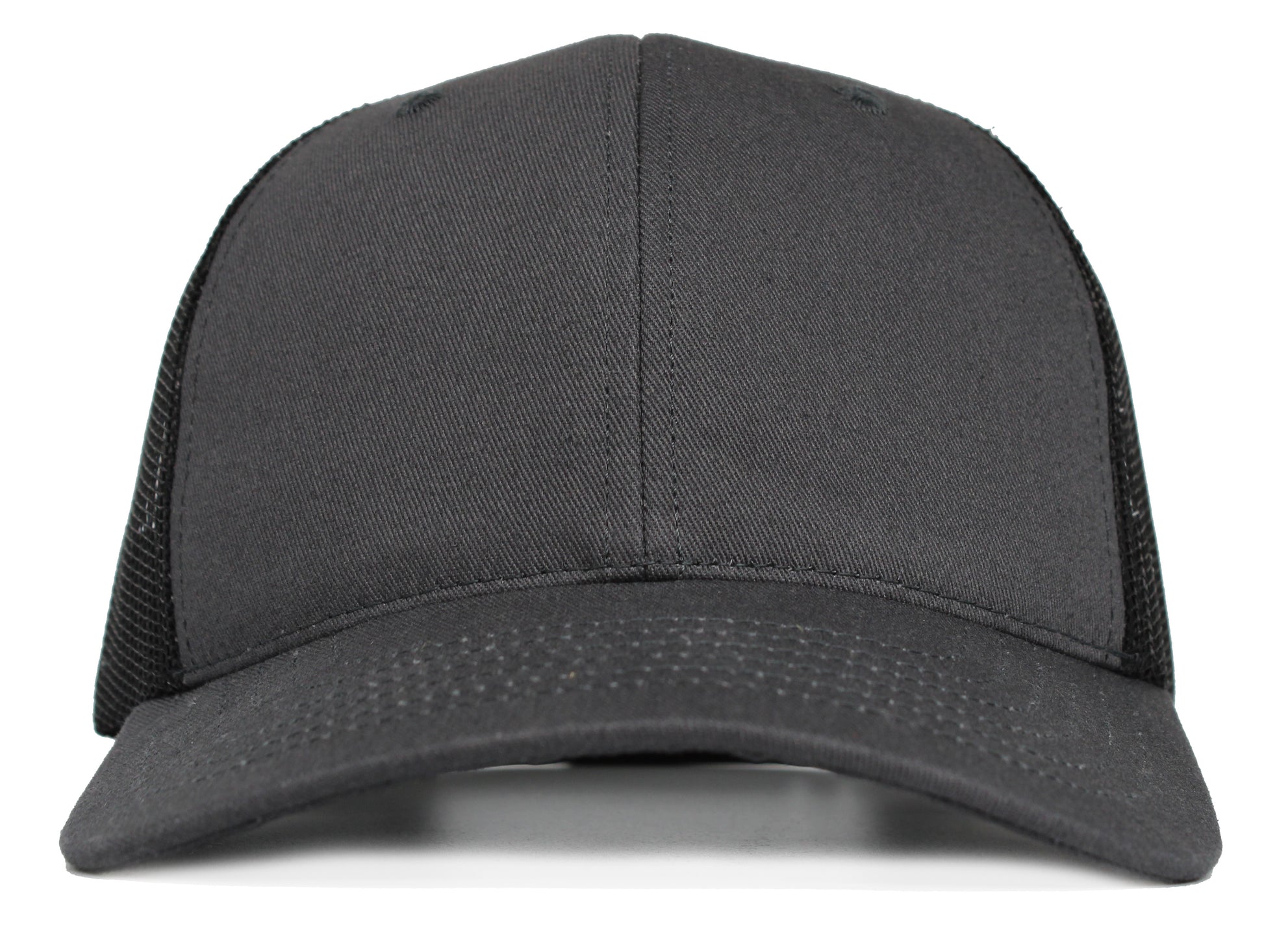 Charcoal-Front