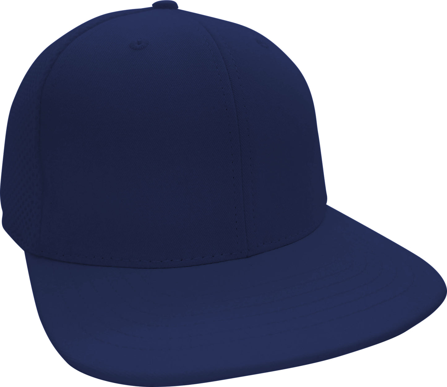 (USA 300) Flex Mesh Cap