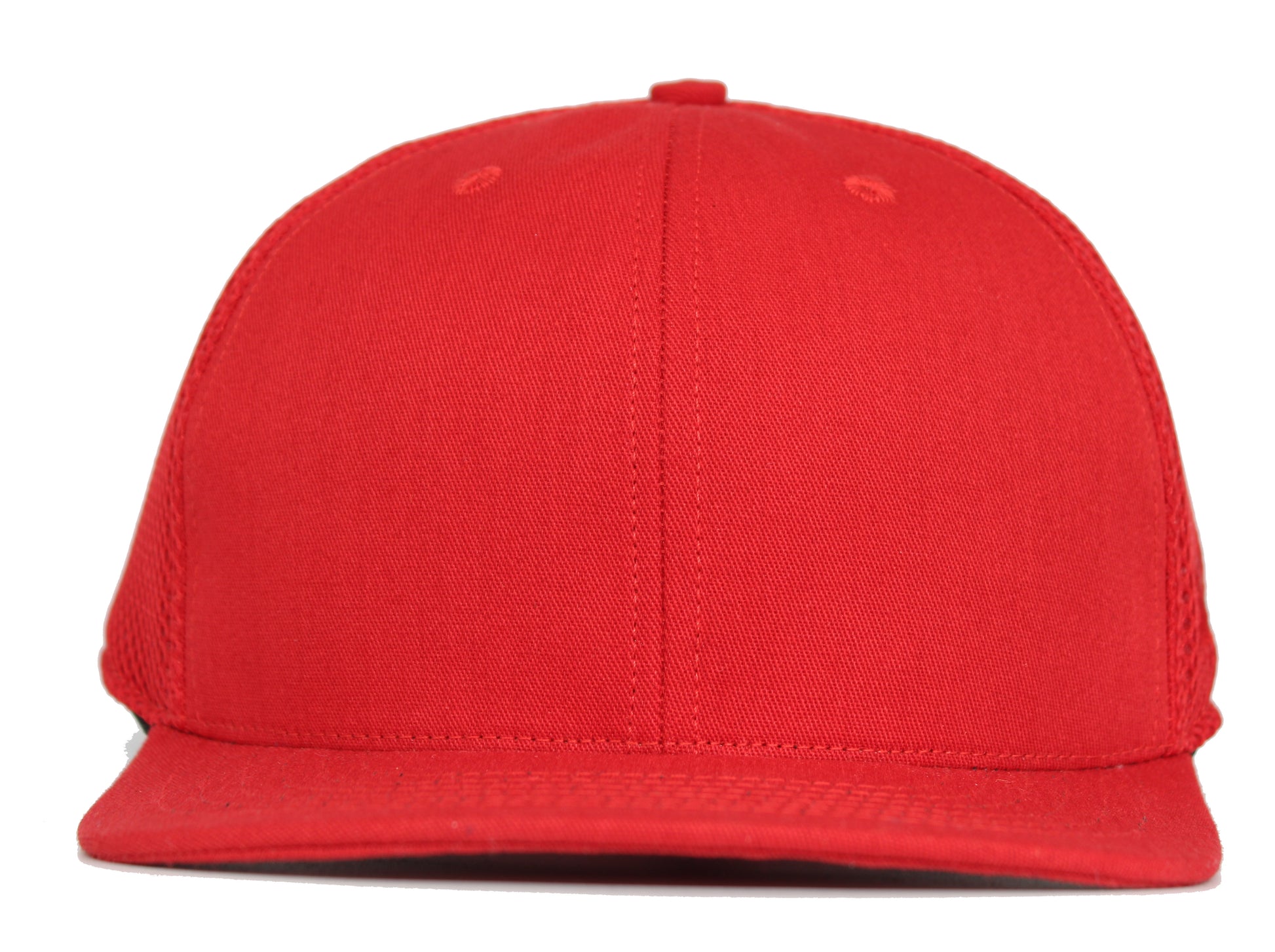 Red-Front