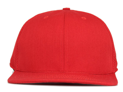 Red-Front