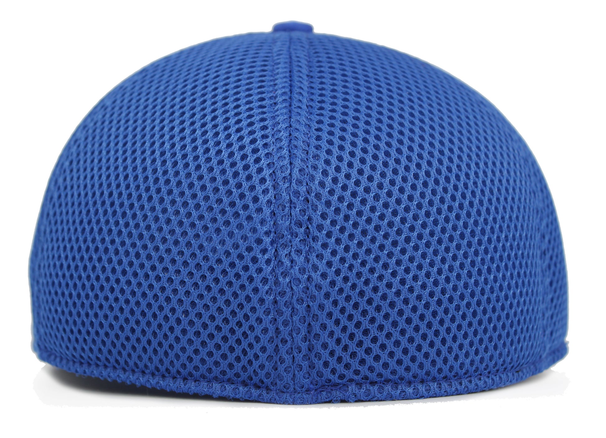 Royal-Back