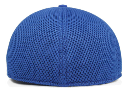 Royal-Back
