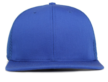 Royal-Front