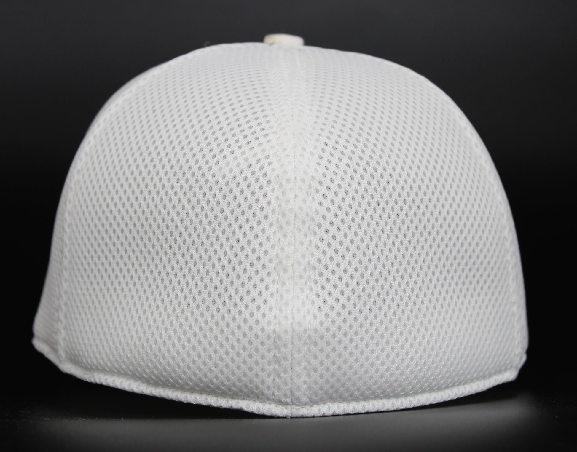 White-Back