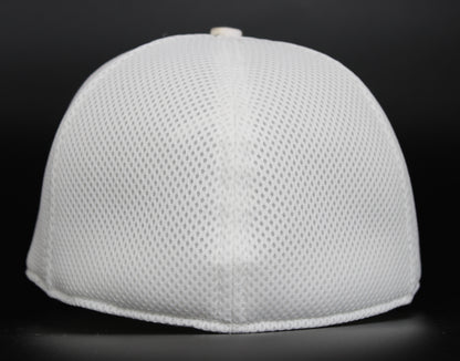 White-Back